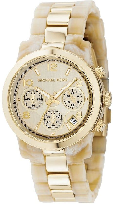 michael kors madreperola|michael kors outlet store.